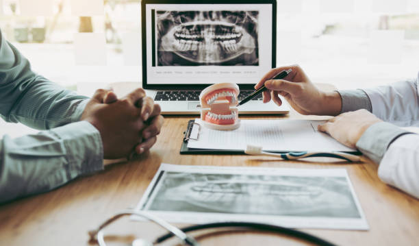 Best Emergency Tooth Extraction in Brentwood, CA