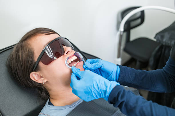 Best Emergency Treatment for Dental Infections or Abscesses in Brentwood, CA